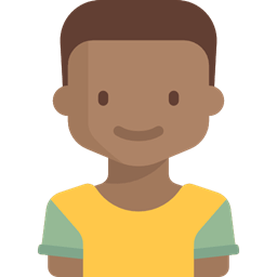 Toys for boys of all ages