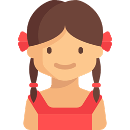 Toys for girls of all ages