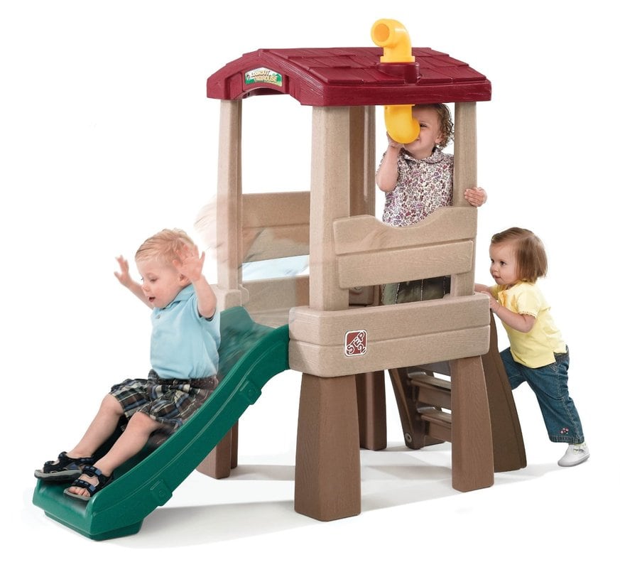 8 Popular Outdoor Toys for Kids ToyTico