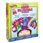Scientific Explorer Mind-Blowing Science Kit