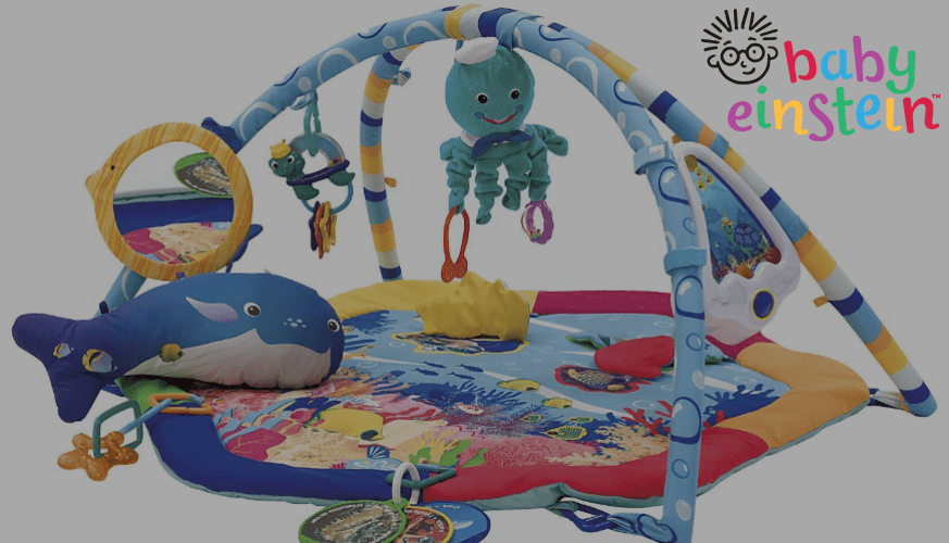 top selling toy brands
