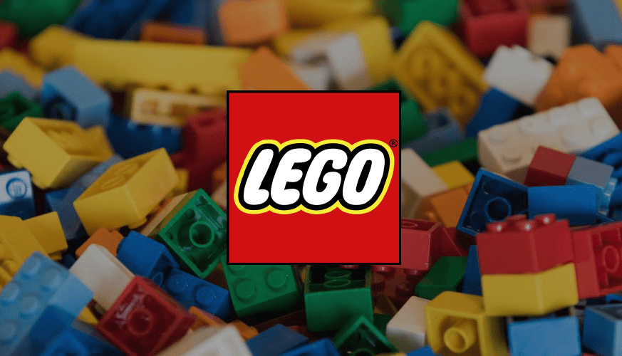 kids toy companies
