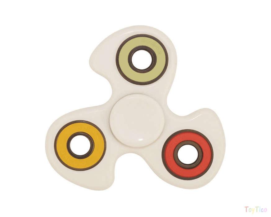 Cocopa 360 Fidget Spinner