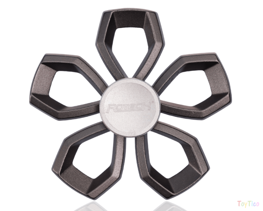 Mydeal EDC Fidget Spinner