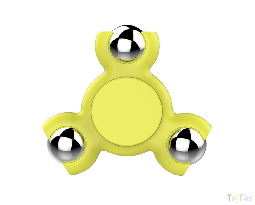 Quirkio-Mini-Hand-Spinner