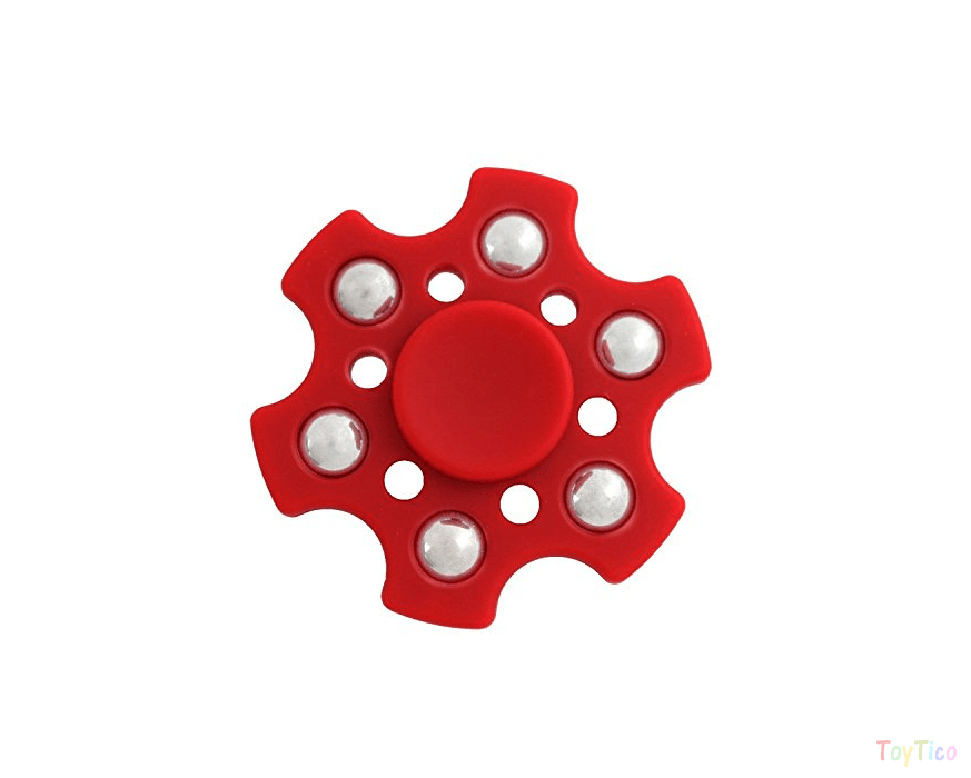 SKYLE Fidget Spinner