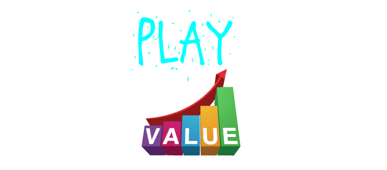Play Value