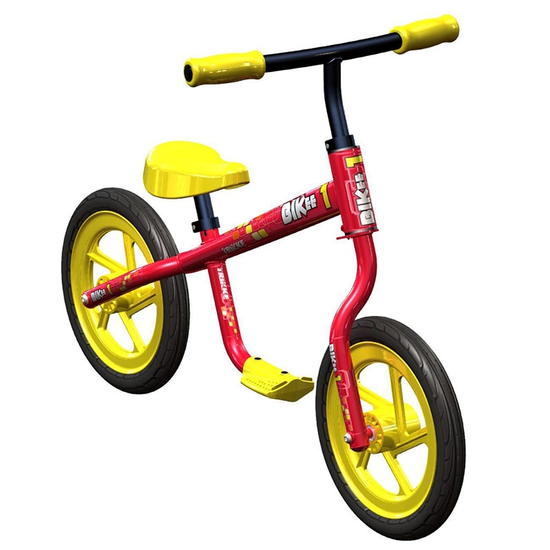 Trikke Balance Bike