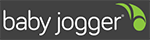 Baby Jogger logo