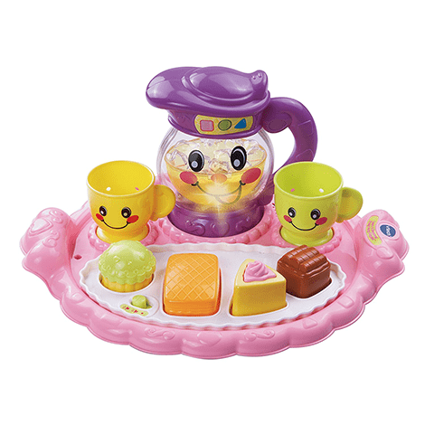 best toy 3 year old baby girl