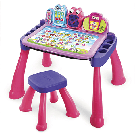 top toys for 2 year olds 2018