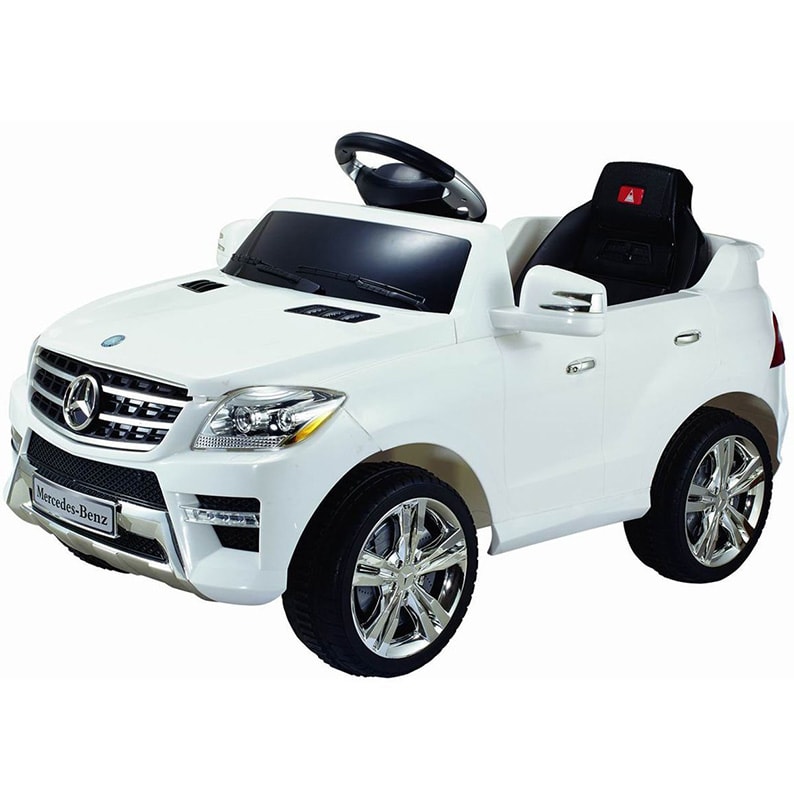 remote control ride on toy