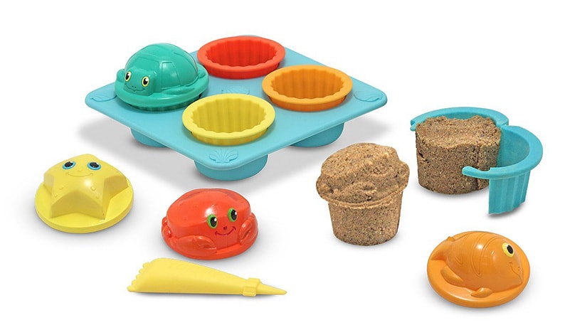 best beach toys 2018