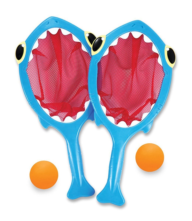 beach toys for older kids