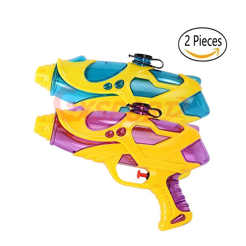 Water Gun Water Squirt Gun for Kids