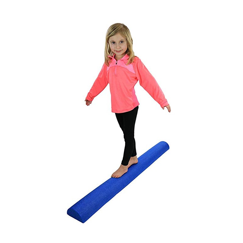 Health Star balance beam - economy